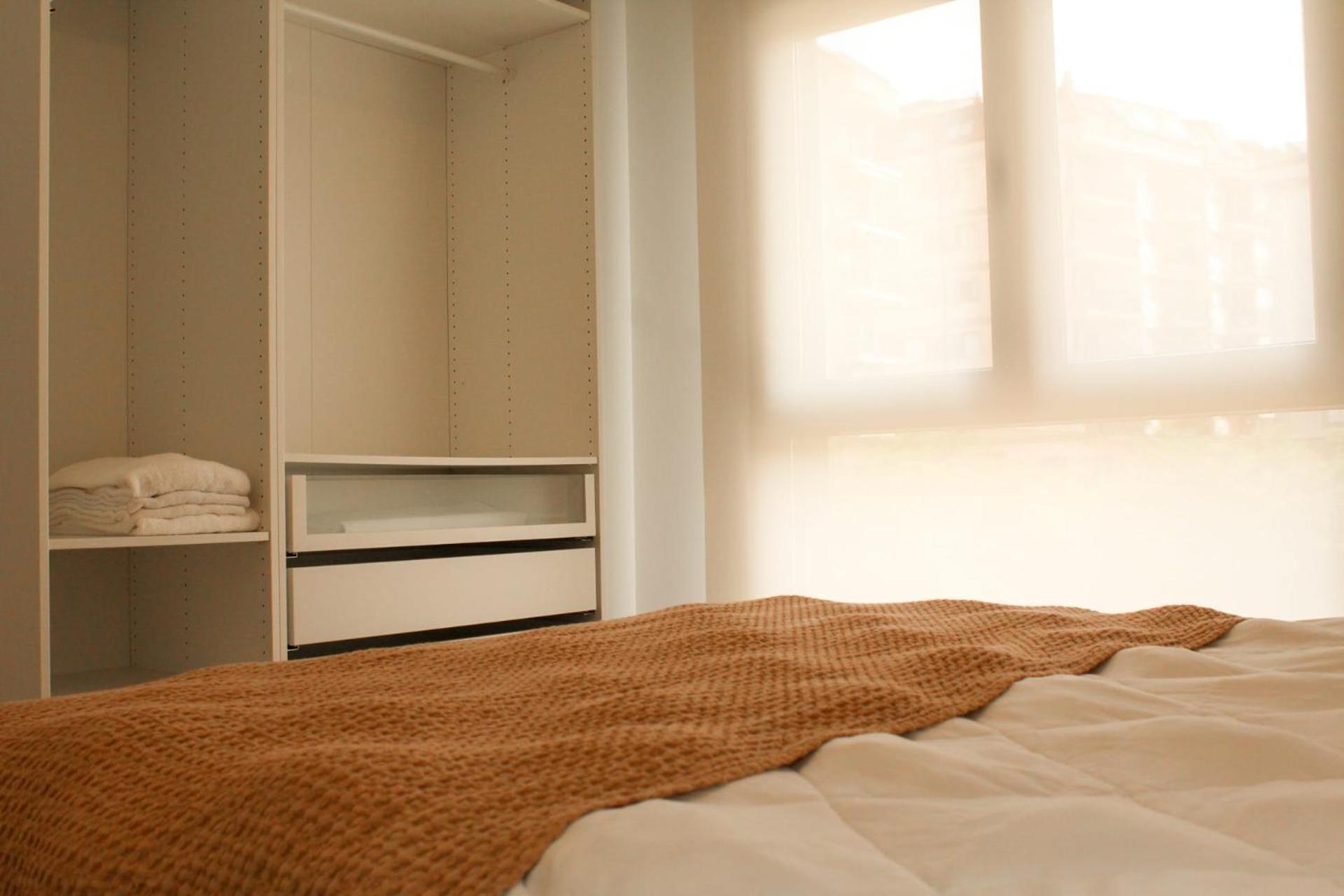 Br Silgar Suites Санхенхо Экстерьер фото